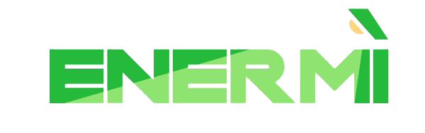 Enermì