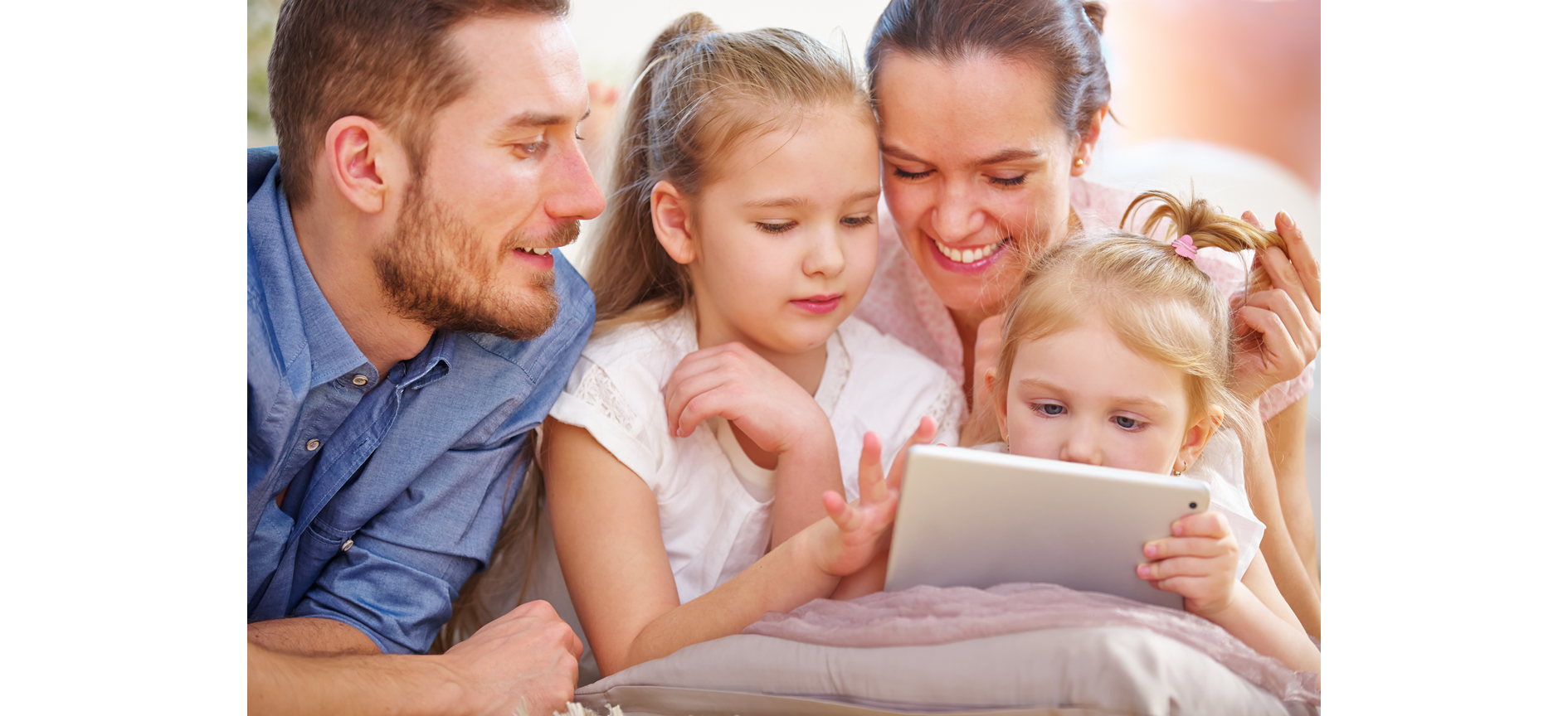 SEM Energia Contatti