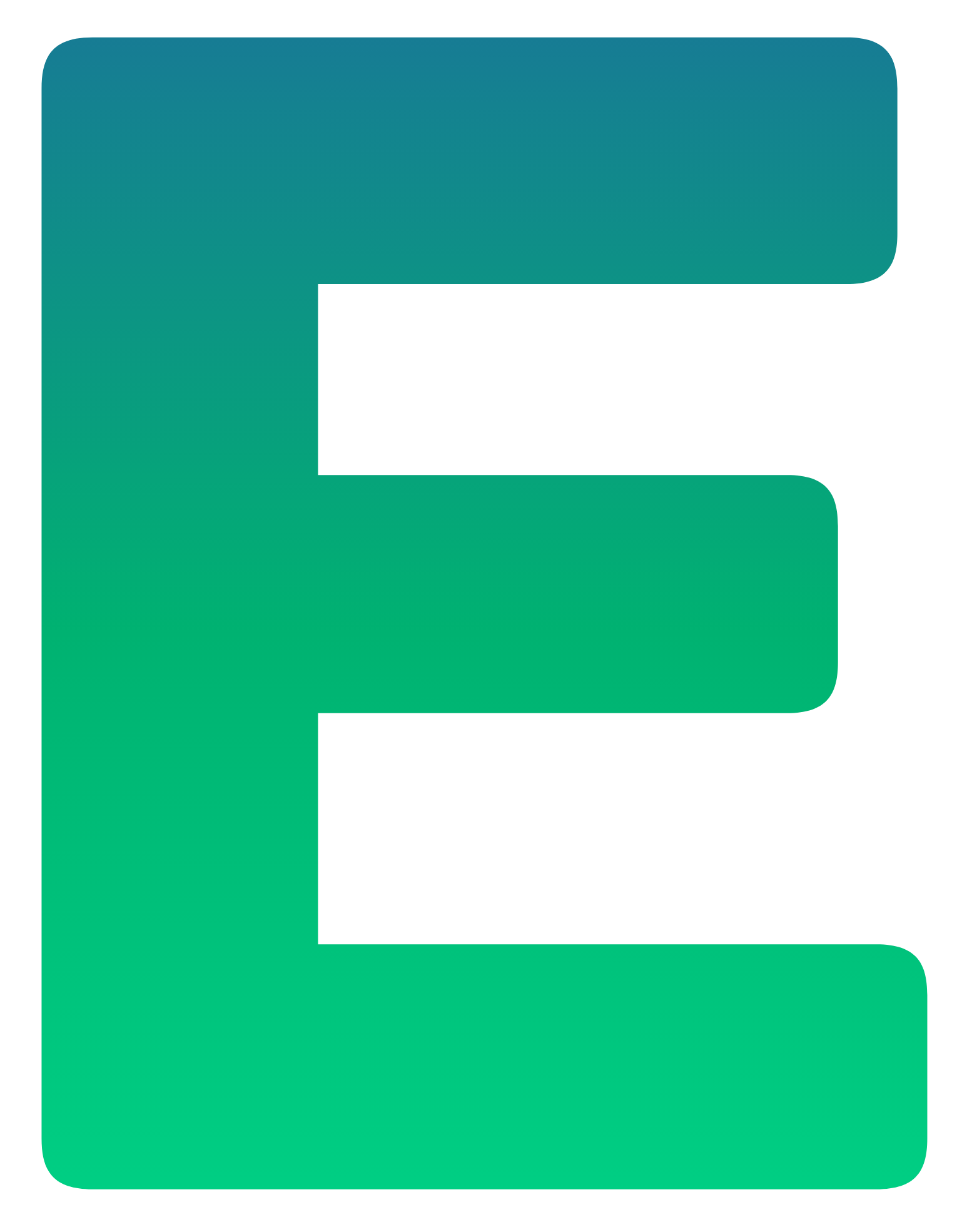 SEM Energia Logo