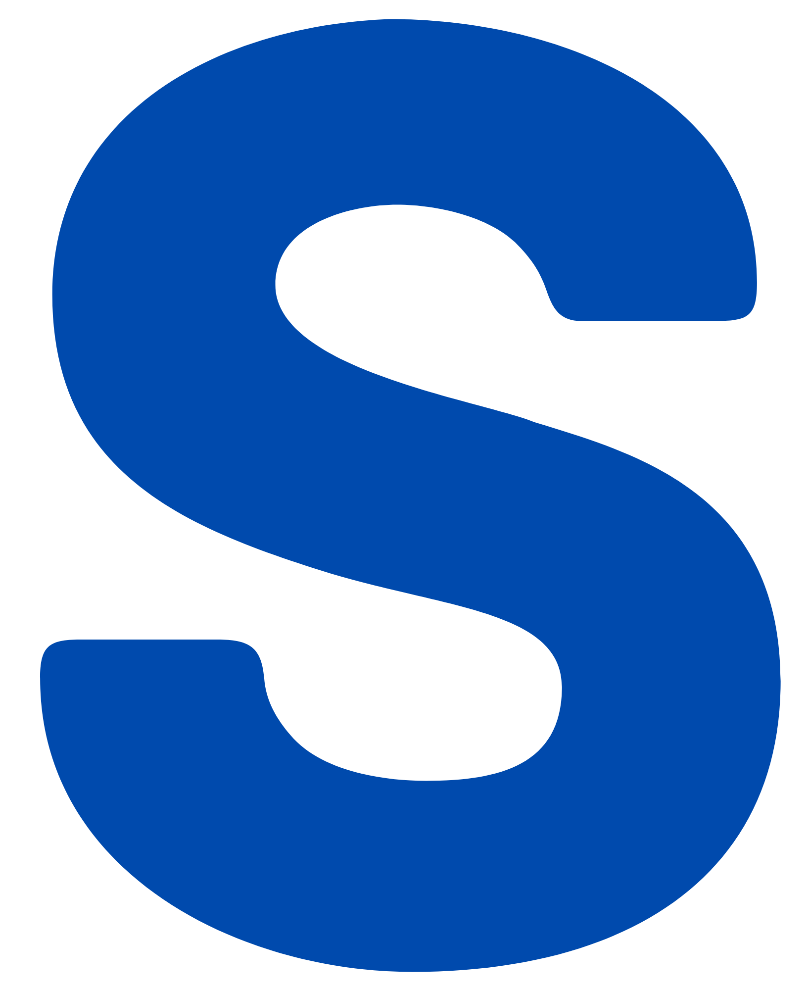 SEM Energia Logo