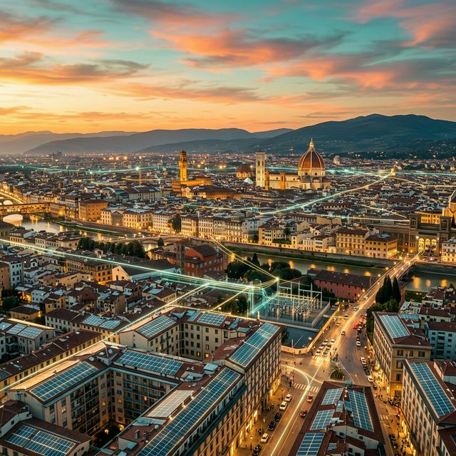 Modulistica SEM Energia